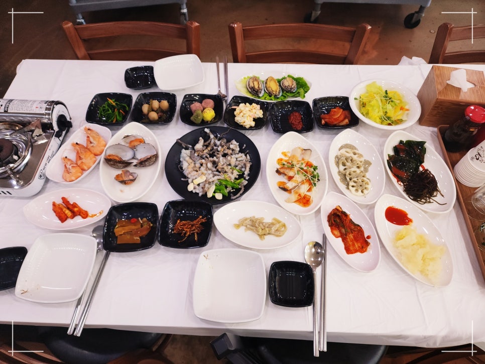 윤희네반찬 이미지