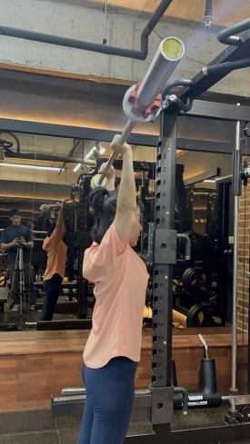 인리치짐 이미지