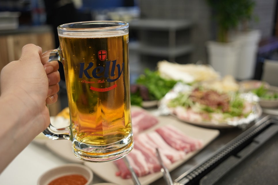 맛있는진짜대패 이미지