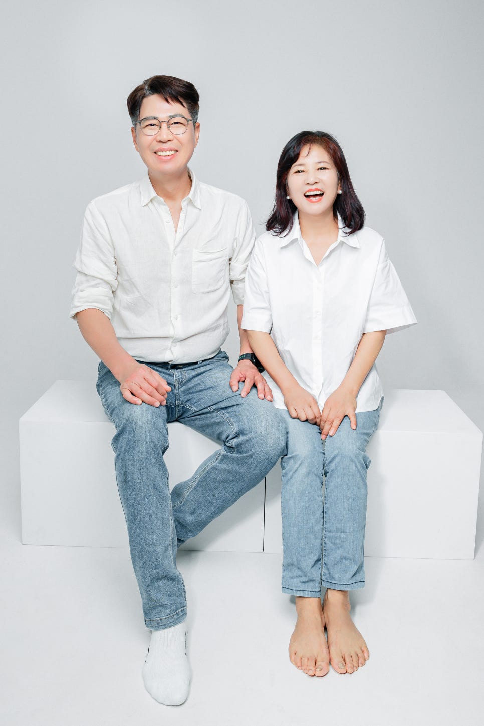 스튜디오드엘리 이미지