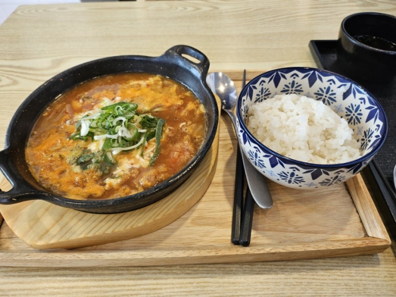 카츠연구소 이미지