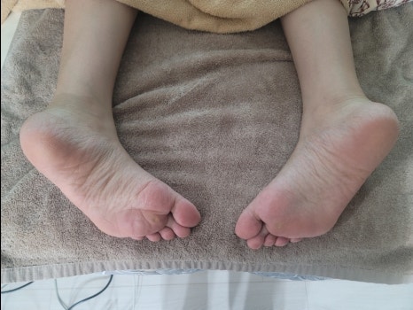 미쁨산후케어 이미지