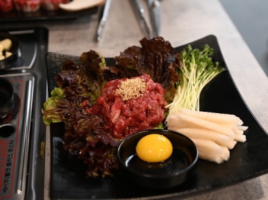 한우특가 이미지