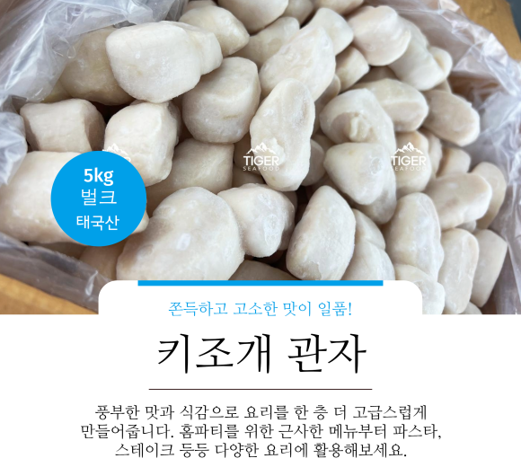 주식회사 타이거 이미지