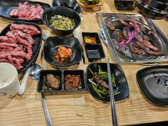 홍석정원 이미지