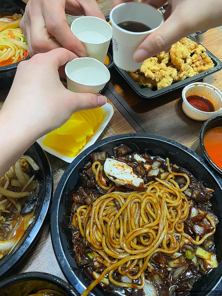 곤찌 이미지