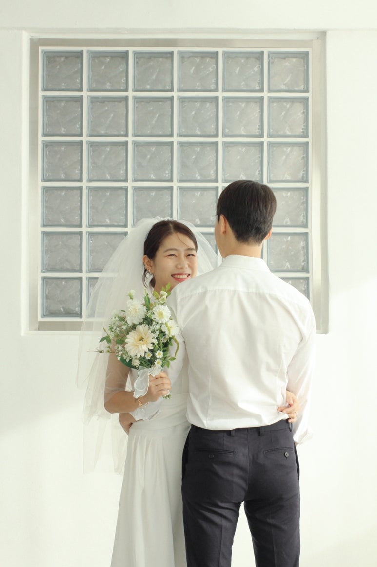아마레웨딩 이미지