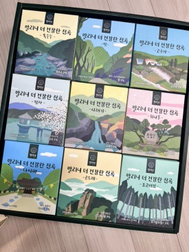 대길인력 이미지