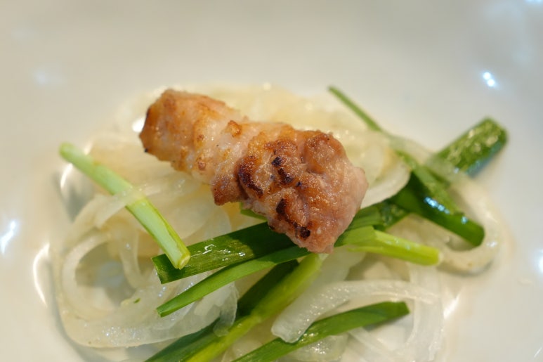 세종숯불갈비 이미지