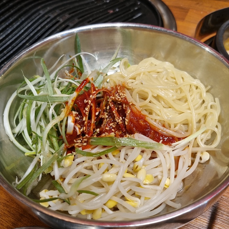 한마음정육식당부산 이미지
