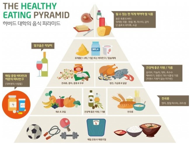 우리종합식품 이미지