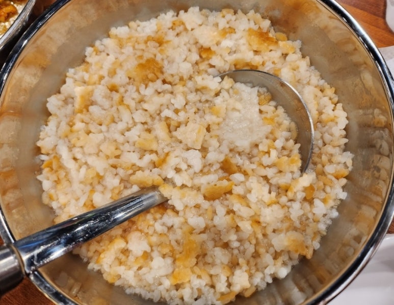 한마음정육식당 수원오목천점 이미지