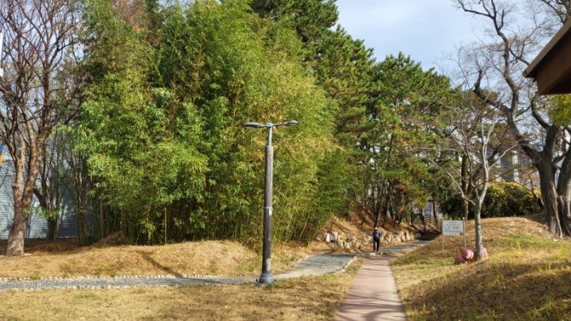 가야축산 이미지