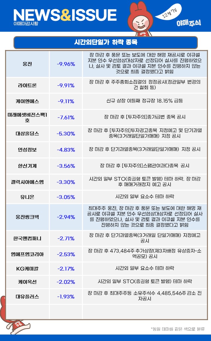 주식회사제이더블유디자인 이미지