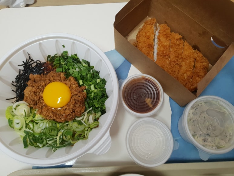 백소정 NC신구로점 이미지