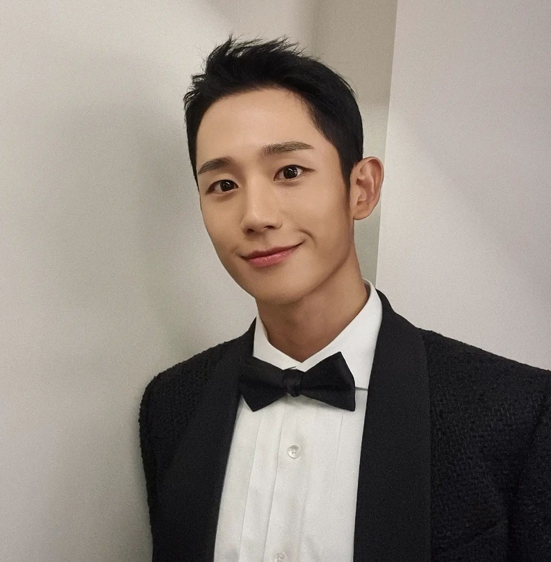 전지현헤어샵 이미지