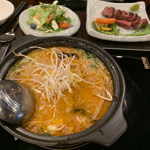 다미락 이미지