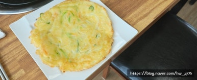 황제칼국수 이미지