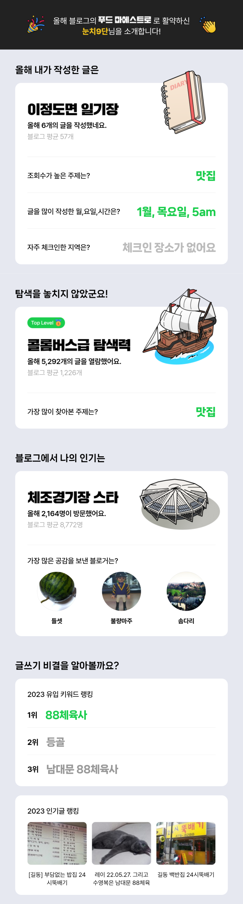 88체육사 이미지