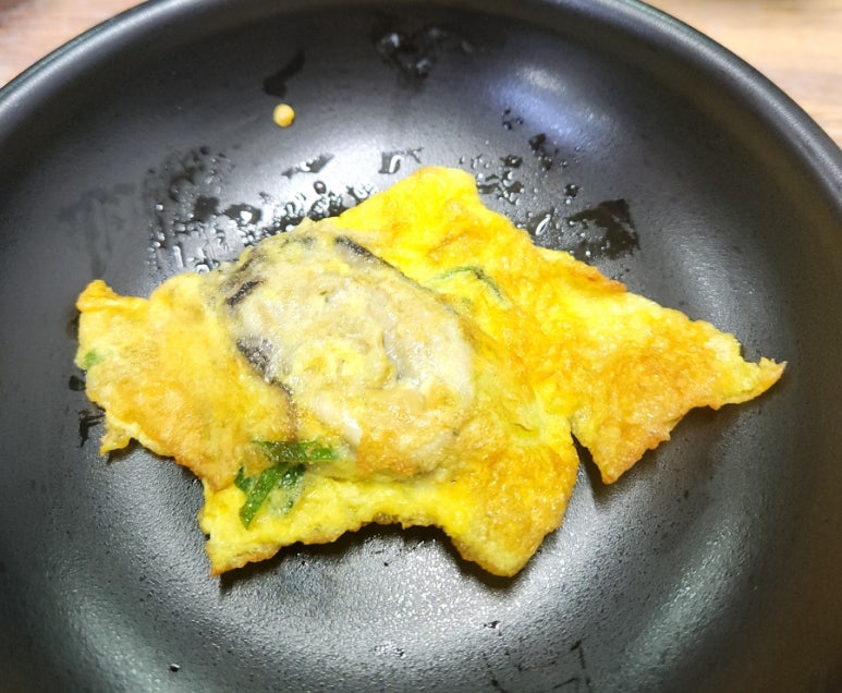 굴찌굴국밥전문점 이미지