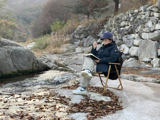 투어리즘인사이트 이미지