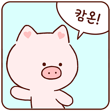 보떼피부관리실 이미지