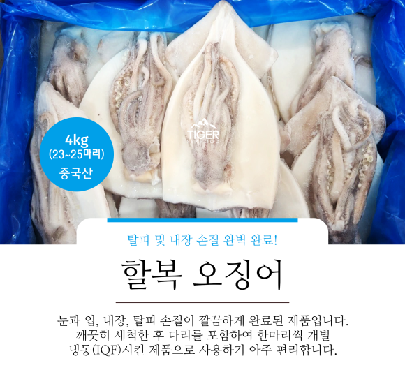 주식회사 타이거 이미지