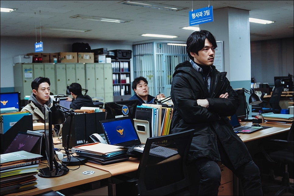 임경호스튜디오 이미지
