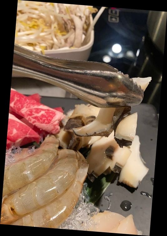 마라마을훠궈 이미지