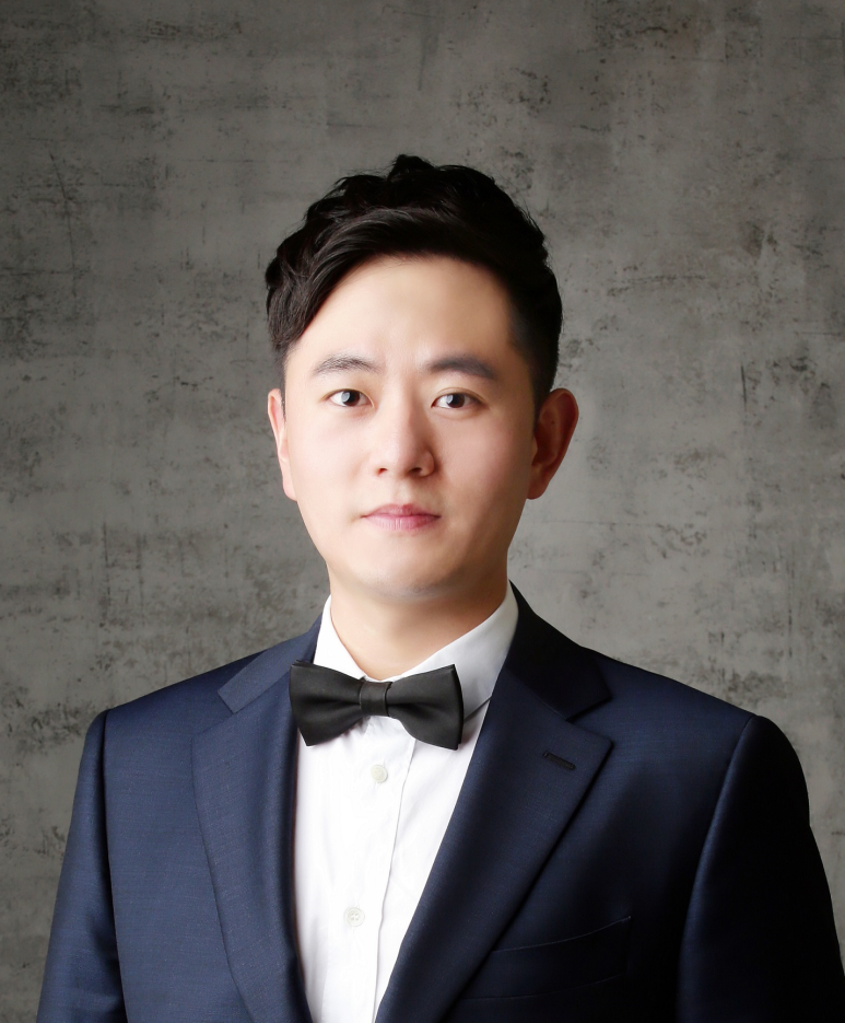 라펠리체 이미지