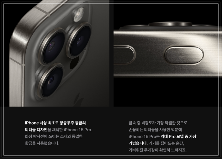 지원에스엠티 이미지