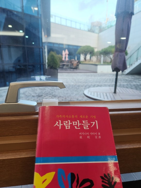 앤터갤러리 이미지