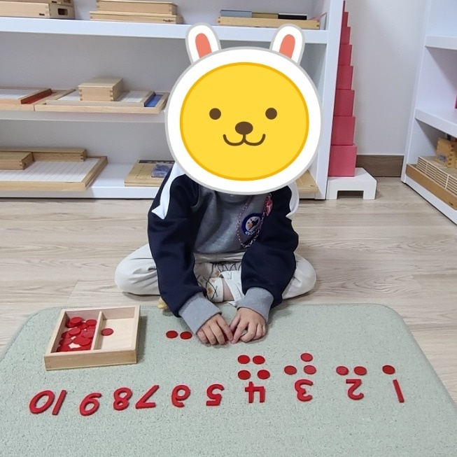 에이치몬테소리 이미지
