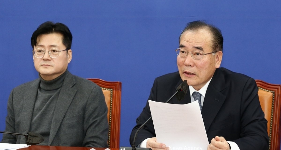 안일주유소 이미지