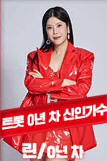 모리뮤직(주) 이미지