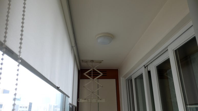 감동홈케어종합설비 이미지