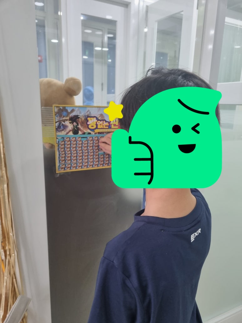 도도음악학원 이미지