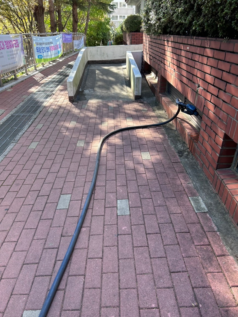 영도석유 이미지