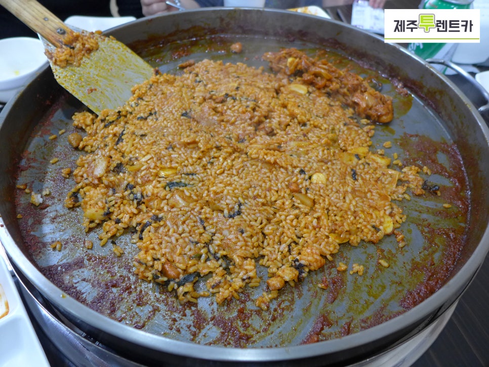 명동춘천닭갈비인제점 이미지