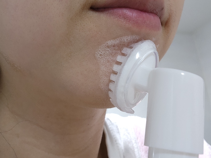로로딜리 이미지