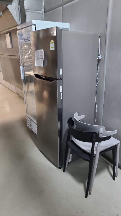 센텀신경외과정형외과의원 이미지