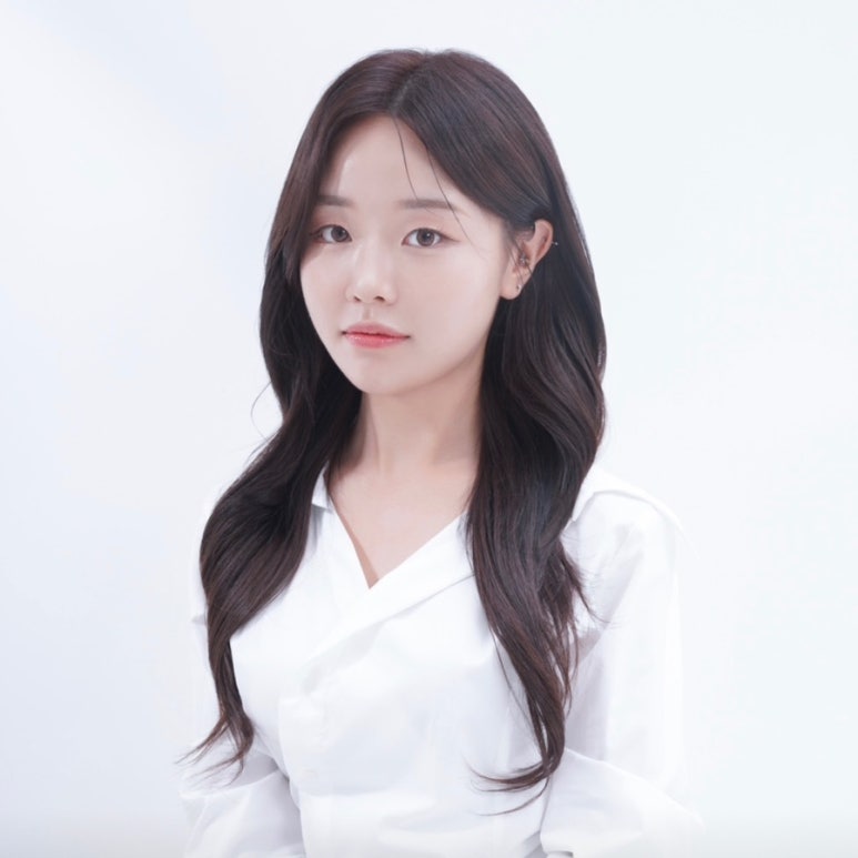 유림미용실 이미지