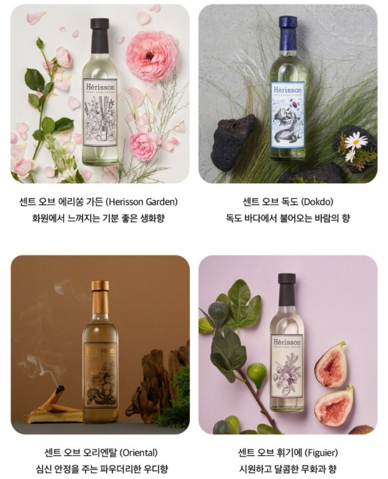 도향디자인 이미지