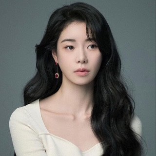 비어사이드 이미지