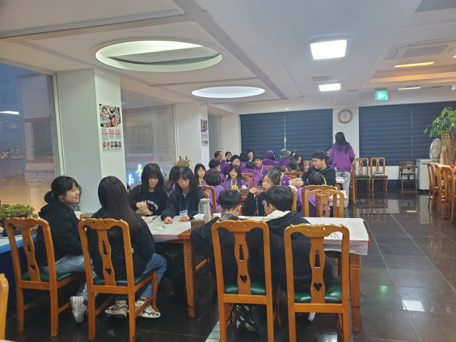 이레여행사 이미지
