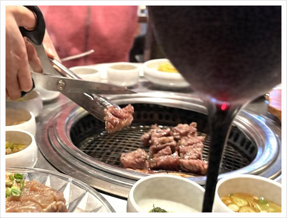 청기와타운영등포 이미지