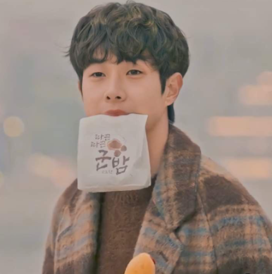 라우헤어신세계힐 이미지