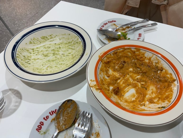 신부동더맛 이미지
