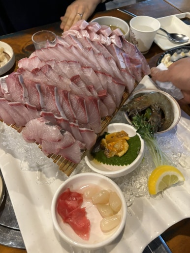 자매수산 이미지