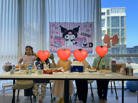 송천슈퍼 이미지